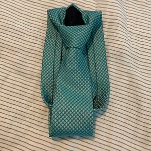 Brooks brothers tie